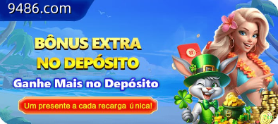 Promoções Sazonais 7zz